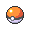 Pokemon Sprite